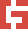 GreyMedia